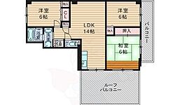 新千里ハイツこうじ
