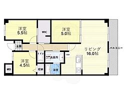 インプルーブ緑地公園