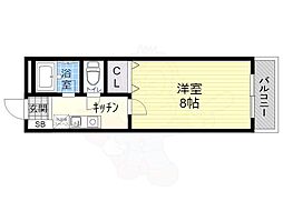 ニュルブルクリンク 305