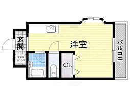 第3ハイツスリーアロー