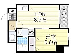 プレアデス千里山田