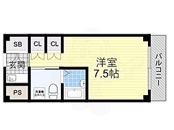 INOVE千里万博公園