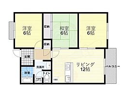 メゾングランドール