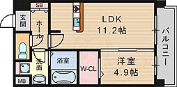 アグレアーブル