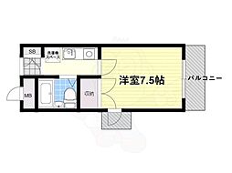 マシオン桜井