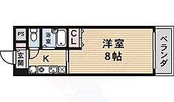 CASAAZUL カサアズール