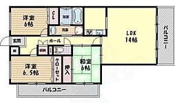 ロイヤルクイーンズパーク春日