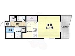 ハイトピア箕面