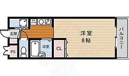 フォレストヒル1