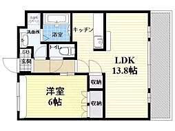 ボナール・ディアコート