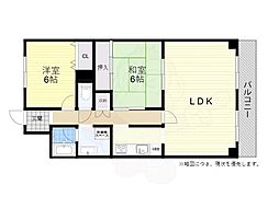 ロイヤルクイーンズパーク春日