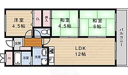 スペースビュー