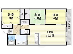 アバンティ千里