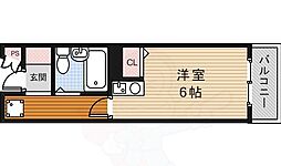 メゾンセリシエ