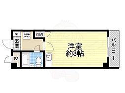 ロイヤルエスペラントオクノ2