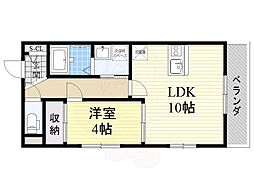 フォレストヴィラ2