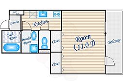 シャトー・ル・マン 305