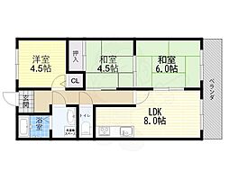 フローイント上長 411