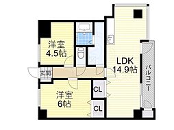 千里ニチゴマンション