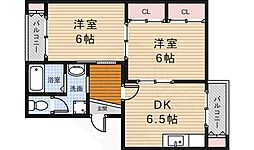 La Casa 箕面