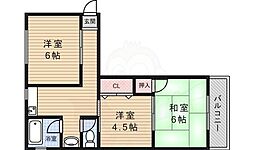 マンション山田