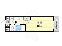 K緑地
