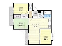 シティコーポEY