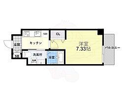 エルプレイス千里中央