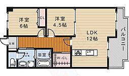 プランドール百楽荘