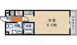 peddy marry箕面2