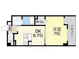 石塚ハイム