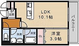 グランミューク