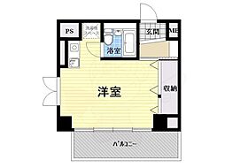 パーキーK 409