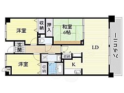 シャトレ千里