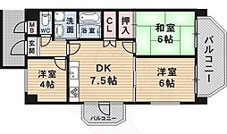 エレガンス村上