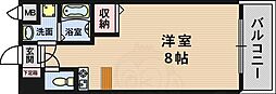 ブロード千里中央