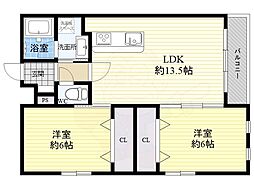 シェトワ千里山