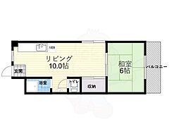むつみマンション
