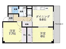 I　Cube　南千里