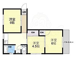 マンション山田