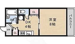ヴィオレ外院