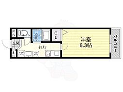 アンジェロ箕面