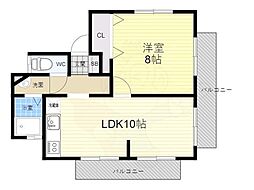 ウネサマンション
