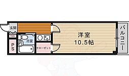 ビラグレース