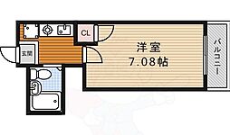 シャトレーツカサ