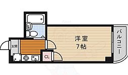 シャトレーツカサ