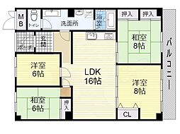 高塚苑
