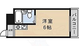 ユニバーサルコート柴原