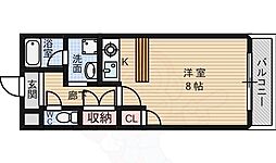 マンション・WIN