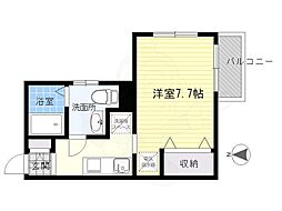 サンロイヤル柴原